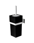 Time Toilet brush holder | Fatto Italia