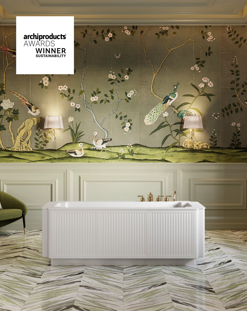 Badewanne The Thirties | Fatto Italia