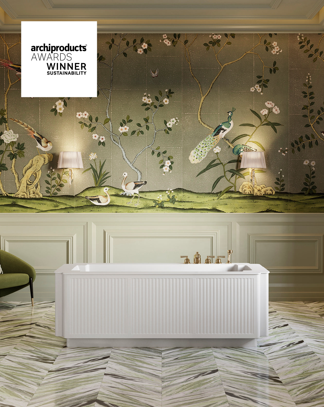 Badewanne The Thirties | Fatto Italia