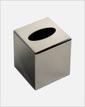 Waltz Tissue holder | Fatto Italia