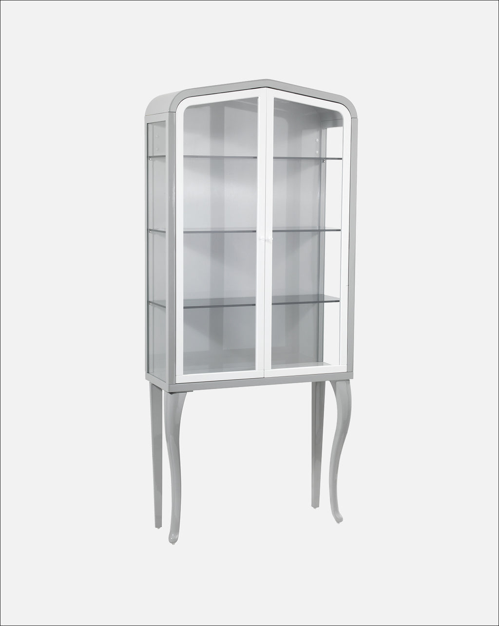 Dancer 1 cabinet | Fatto Italia