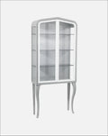 Dancer 1 cabinet | Fatto Italia
