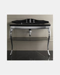 Jacqueline Ceramic console | Fatto Italia