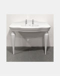 Serenade console | Fatto Italia