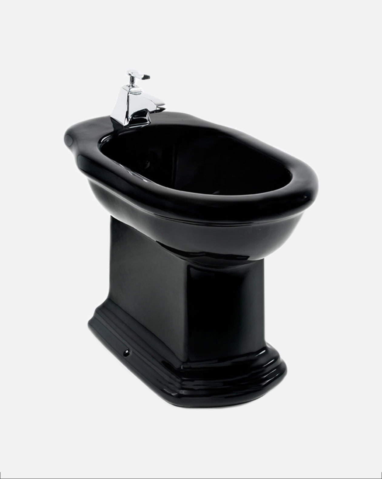 New Etoile bidet | Fatto Italia