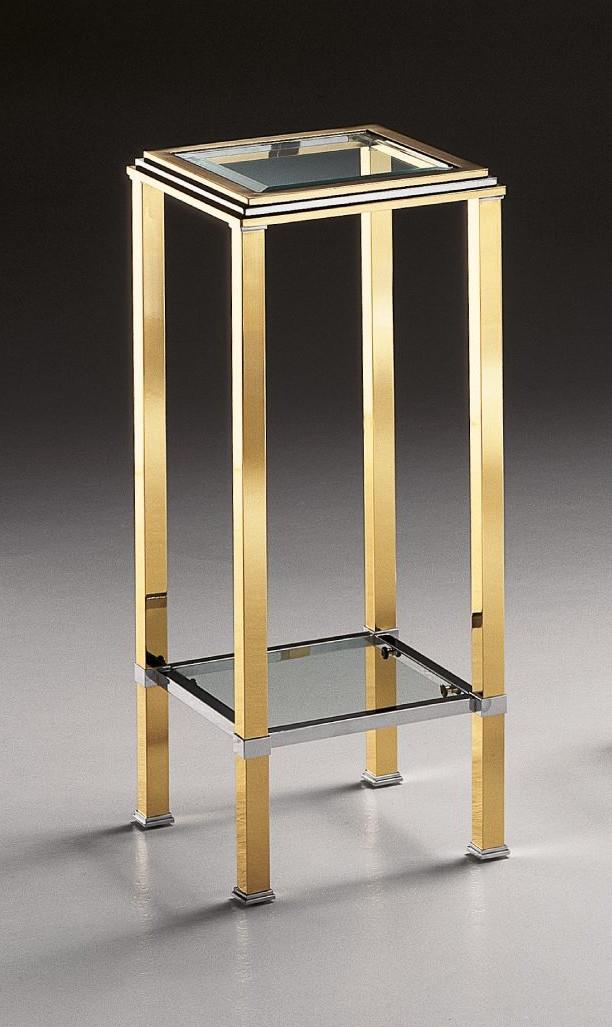 Säule Domus 2194, 35 x 35 cm, H 84 cm