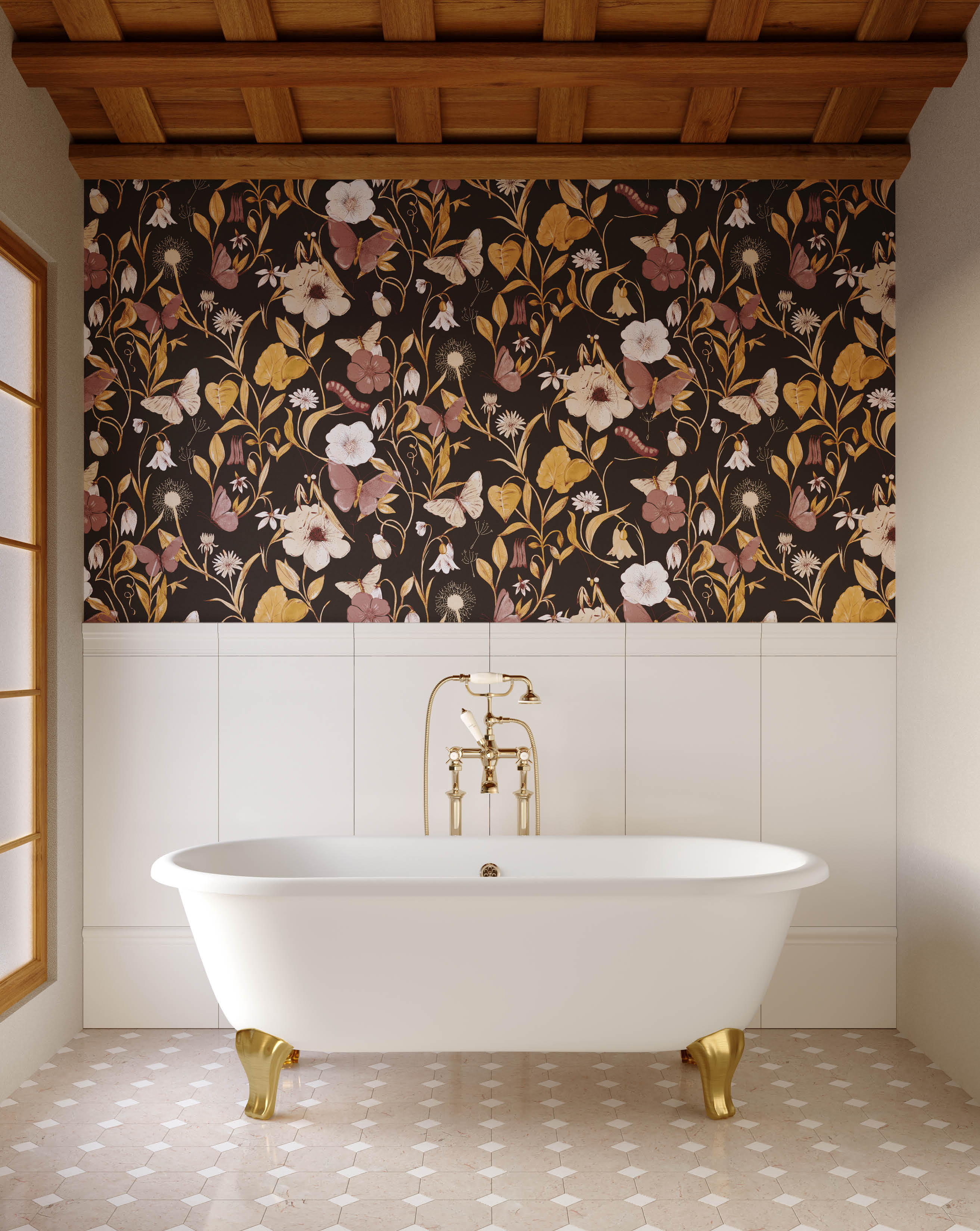 Draycott 156 | Fatto Italia