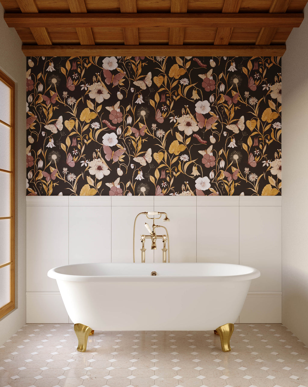 Draycott 156 | Fatto Italia