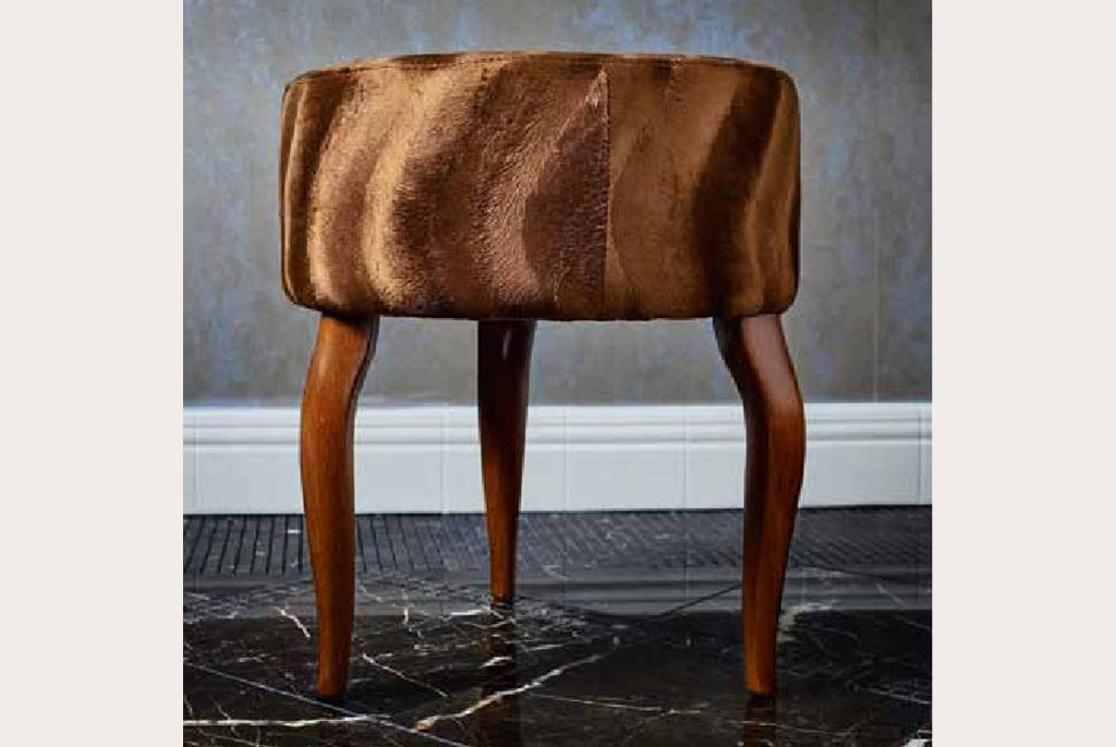 Easy Upholstered Furniture von Fatto Italia
