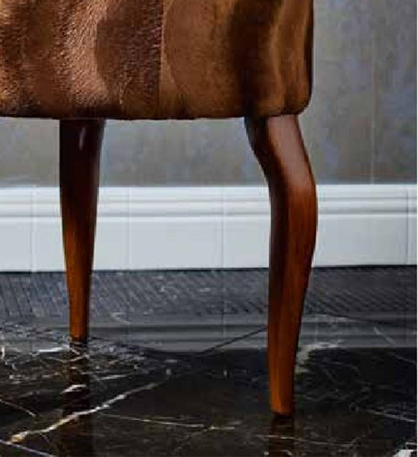 Easy Upholstered Furniture von Fatto Italia