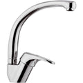 Brauseschlauch Living von Fatto Italia