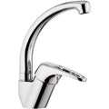 Auslauf Living Modell ES5614TC von Fatto Italia