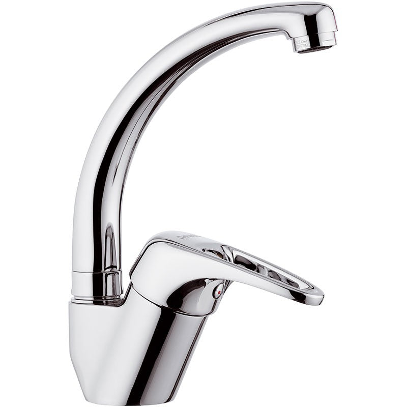Auslauf Living Modell ES5614TC von Fatto Italia