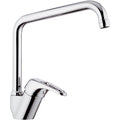 Küchenarmatur Living Modell ES5617 von Fatto Italia