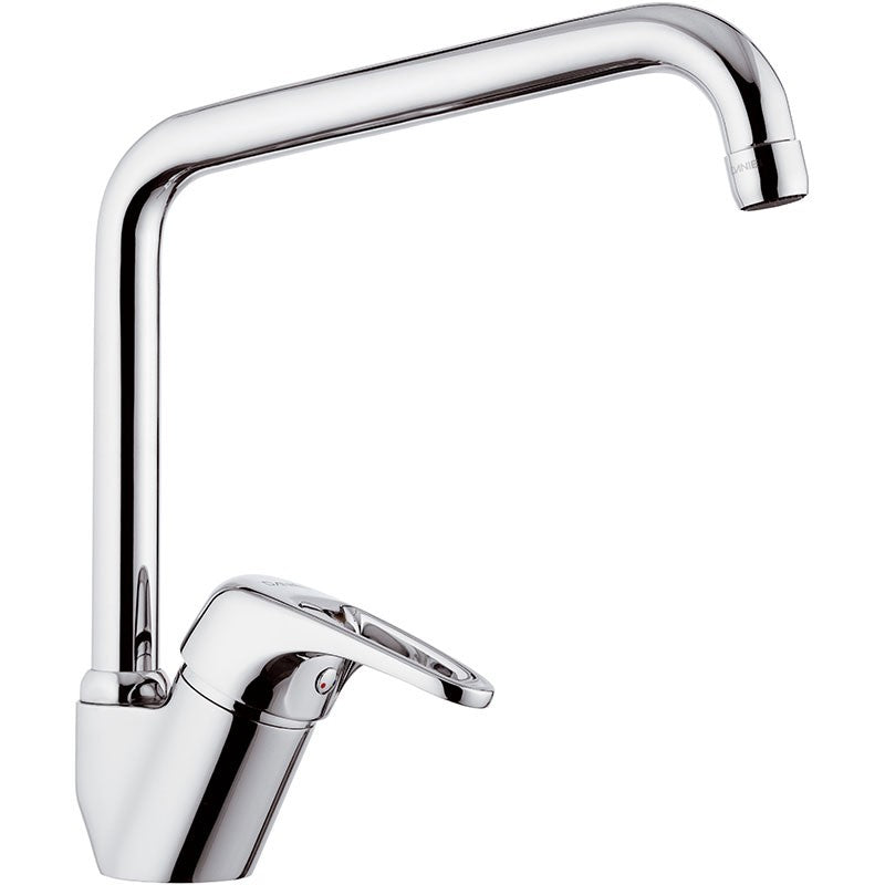 Küchenarmatur Living Modell ES5617 von Fatto Italia