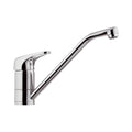 Auslauf Living Modell ES5629M von Fatto Italia