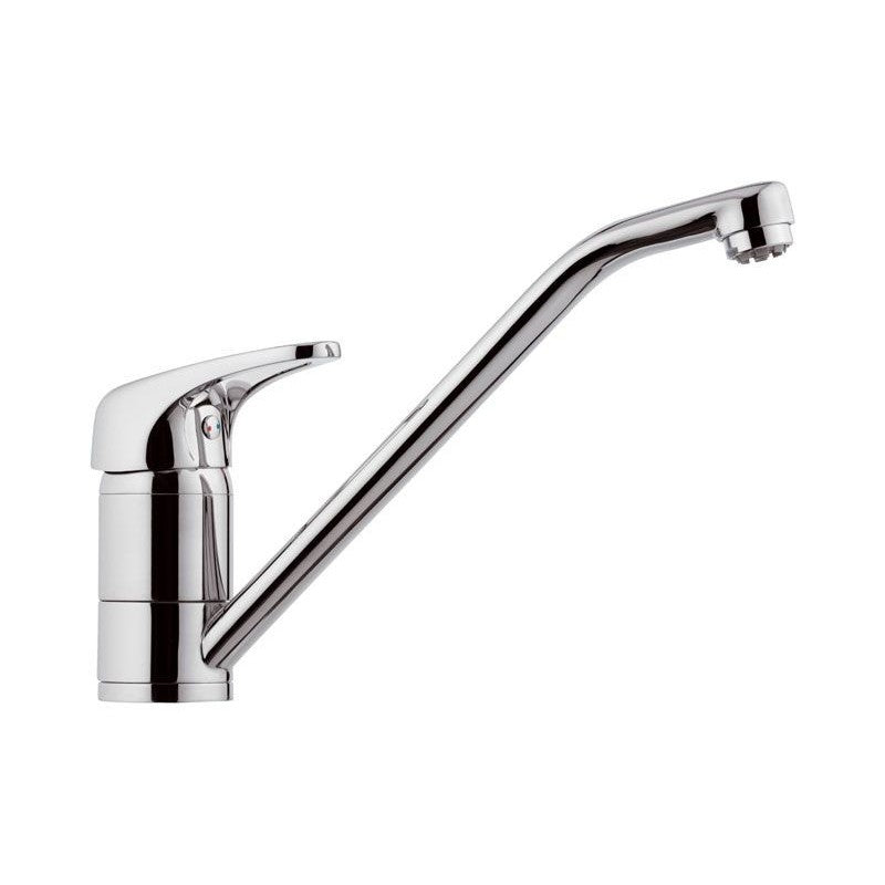 Auslauf Living Modell ES5629M von Fatto Italia