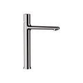 Waschtischarmatur Fusion ohne Ablaufgarnitur Modell FU607B von Fatto Italia