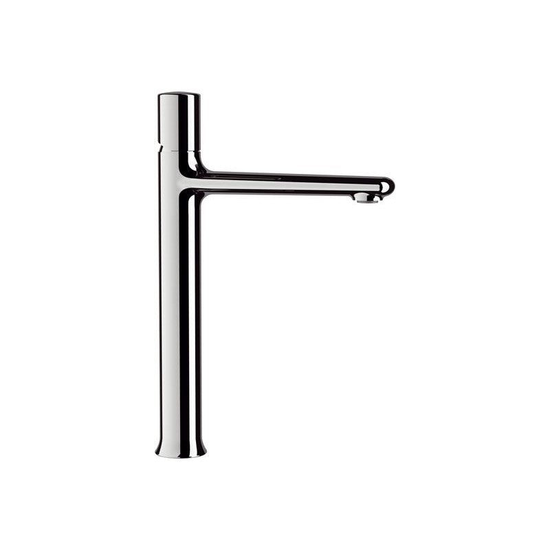 Waschtischarmatur Fusion ohne Ablaufgarnitur Modell FU607B von Fatto Italia