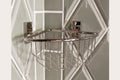 Eckgitter Westin von Fatto Italia