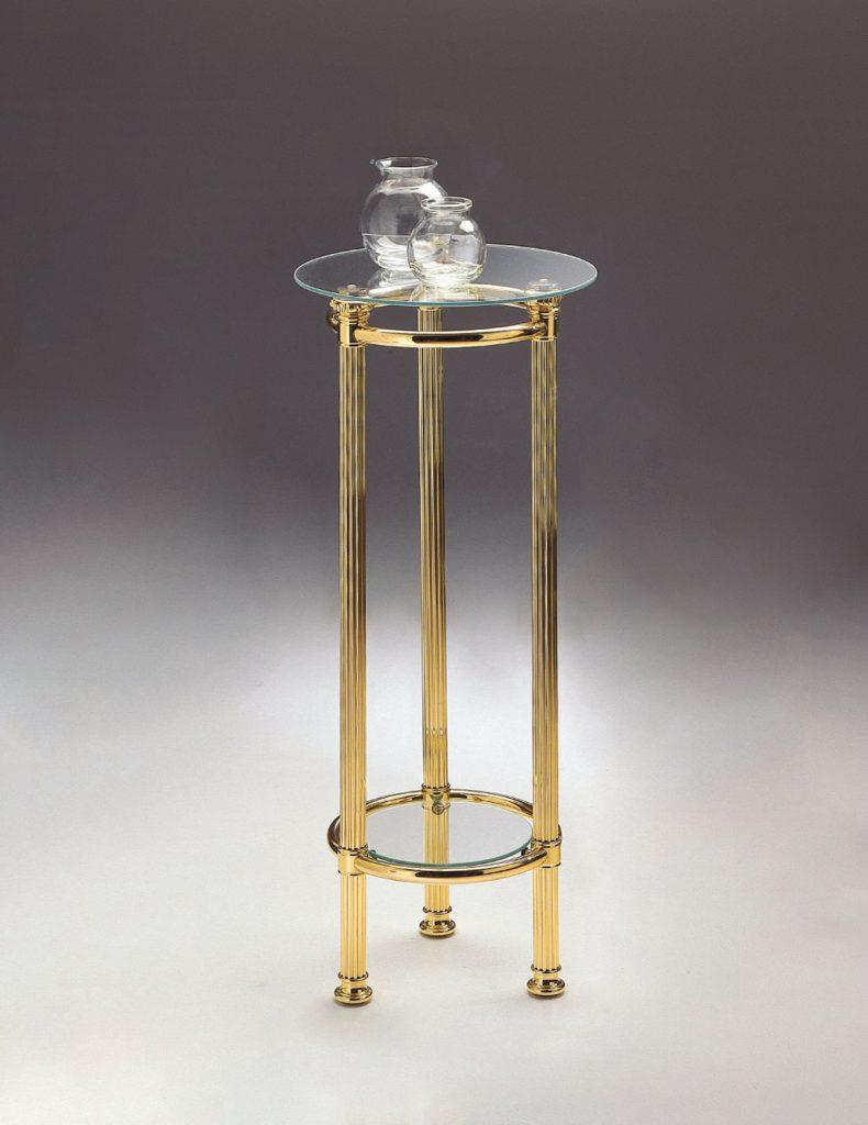 Säule Ionica 964, 35 cm breit, H 82 cm