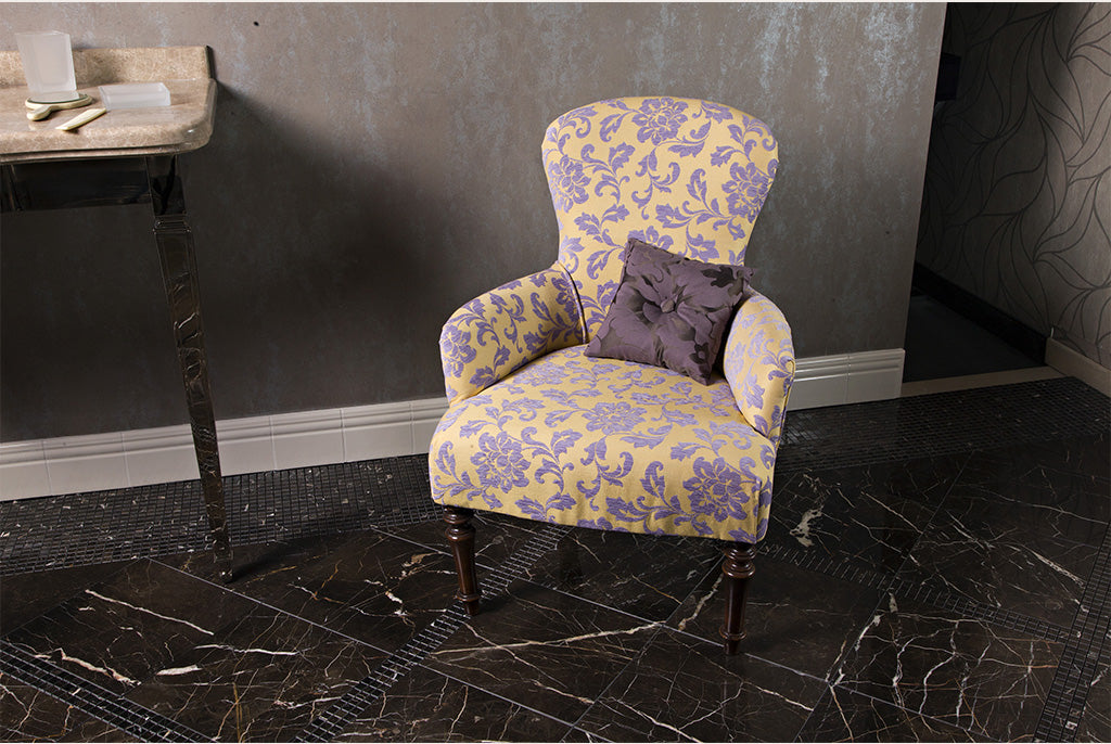 Lady Upholstered Furniture von Fatto Italia