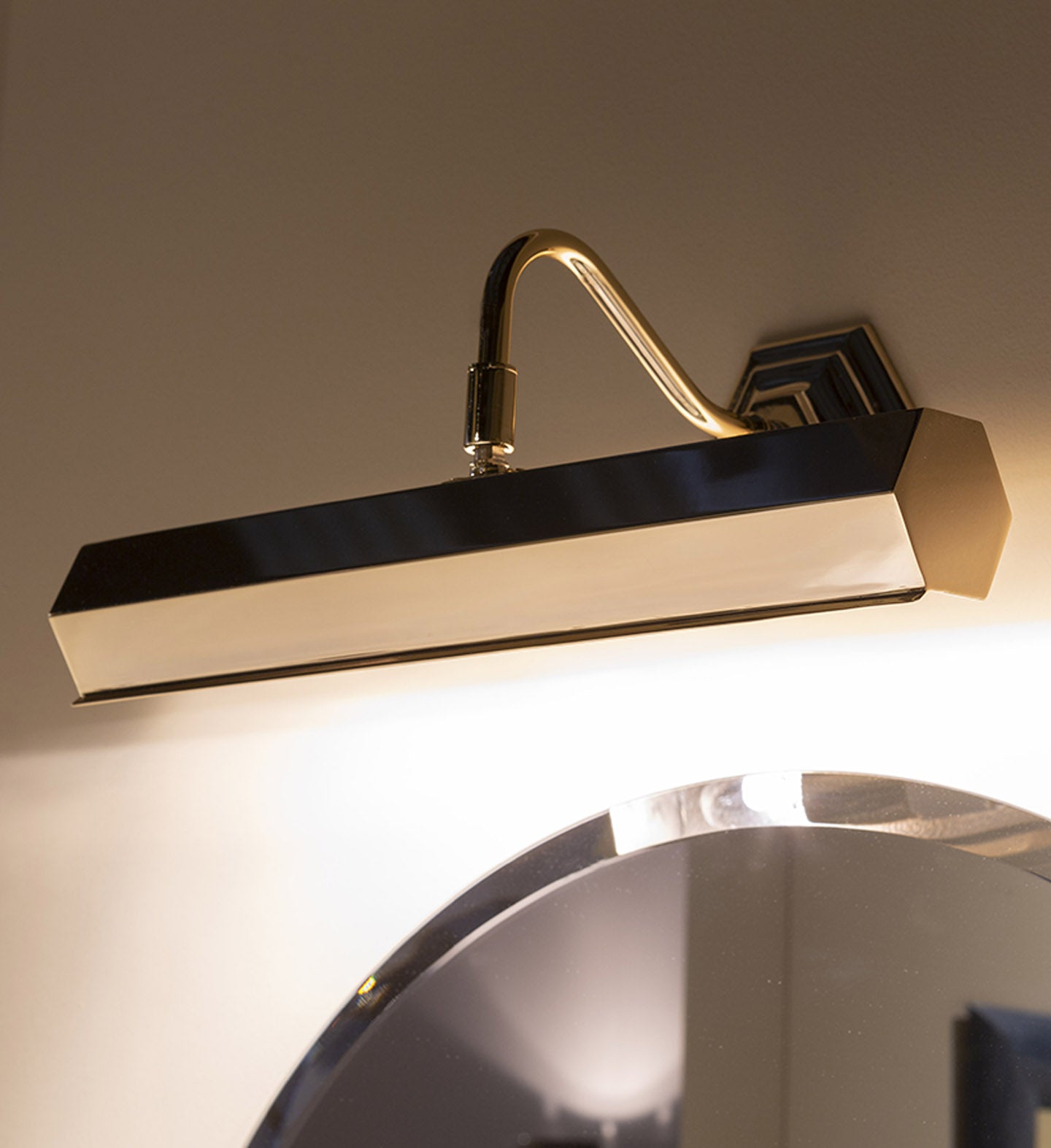 Library 35 Lighting von Fatto Italia