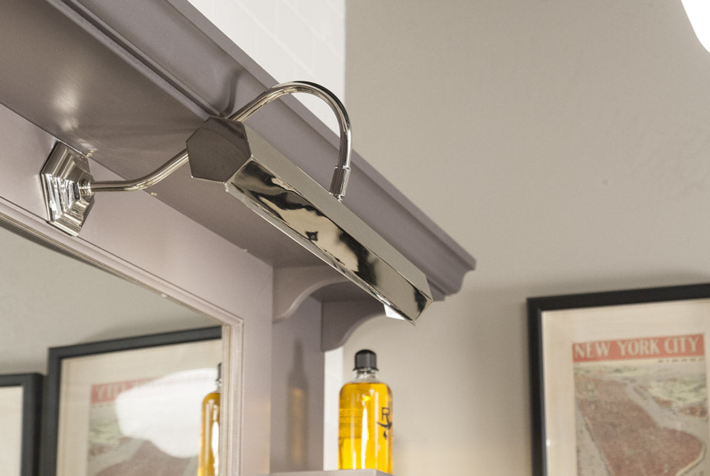 Library 50 Lighting von Fatto Italia