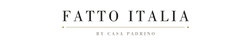 logo-fatto-italia