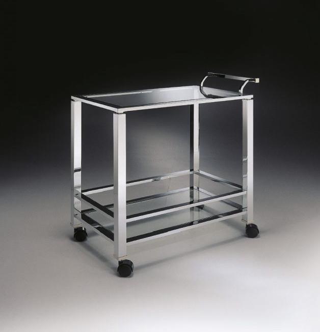 Servierwagen Madison 3276, 74 x 45 cm, H 70 cm