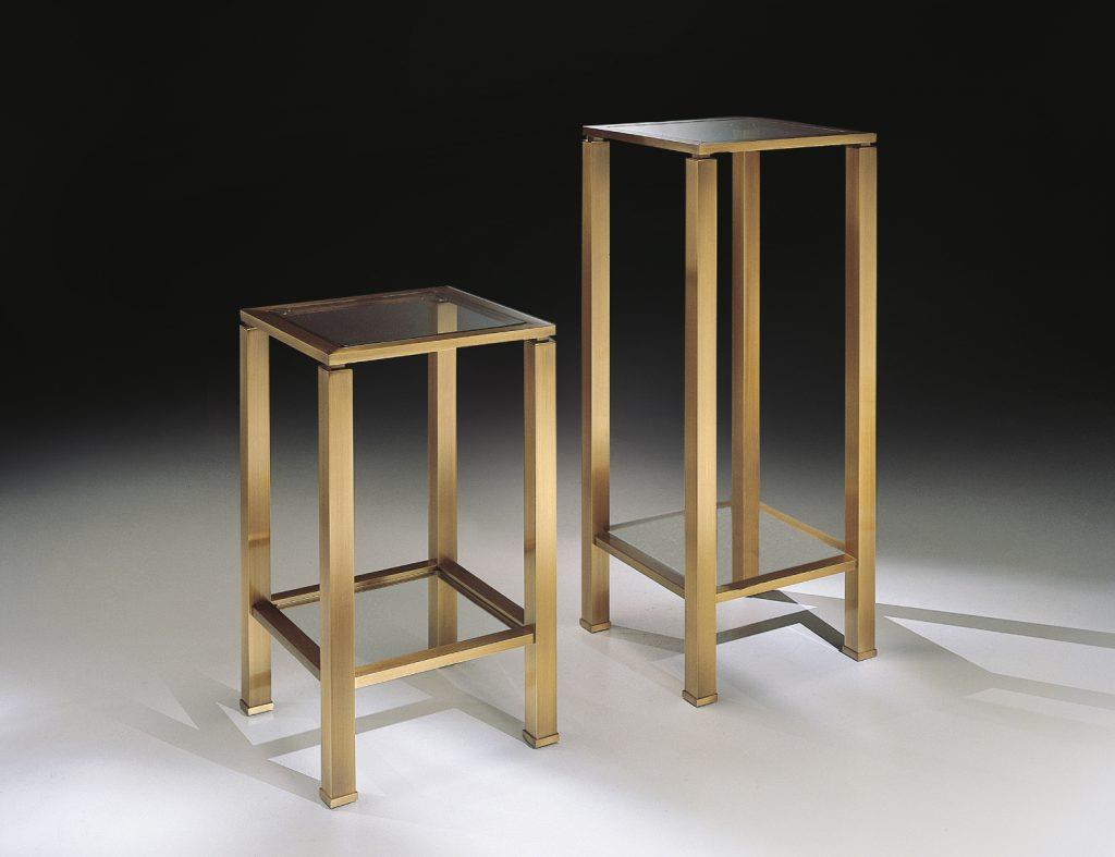 Säule Madison 3294, 35 x 35 cm, H 85 cm