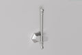 Ersatz-WC-Rollenhalter Waldorf von Fatto Italia