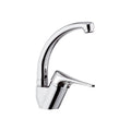 Auslauf Modell R6614TC von Fatto Italia