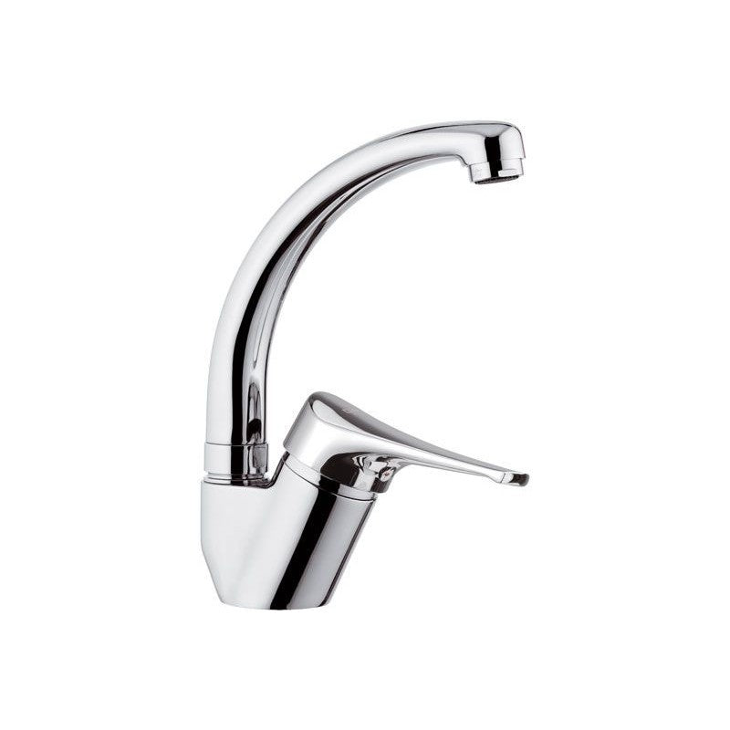Auslauf Modell R6614TC von Fatto Italia