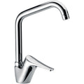 Küchenarmatur Modell R6617 von Fatto Italia