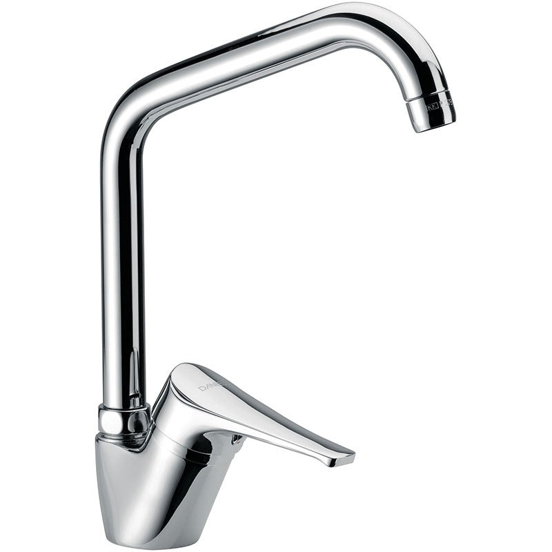 Küchenarmatur Modell R6617 von Fatto Italia