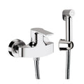Aufputz-Handbrause Reflex 120 cm von Fatto Italia