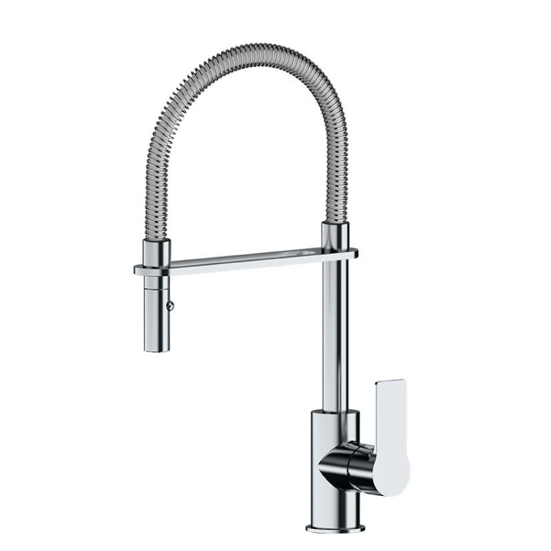 Handbrause Reflex Modell RX244 von Fatto Italia