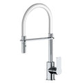 Handbrause Reflex Modell RX245 von Fatto Italia