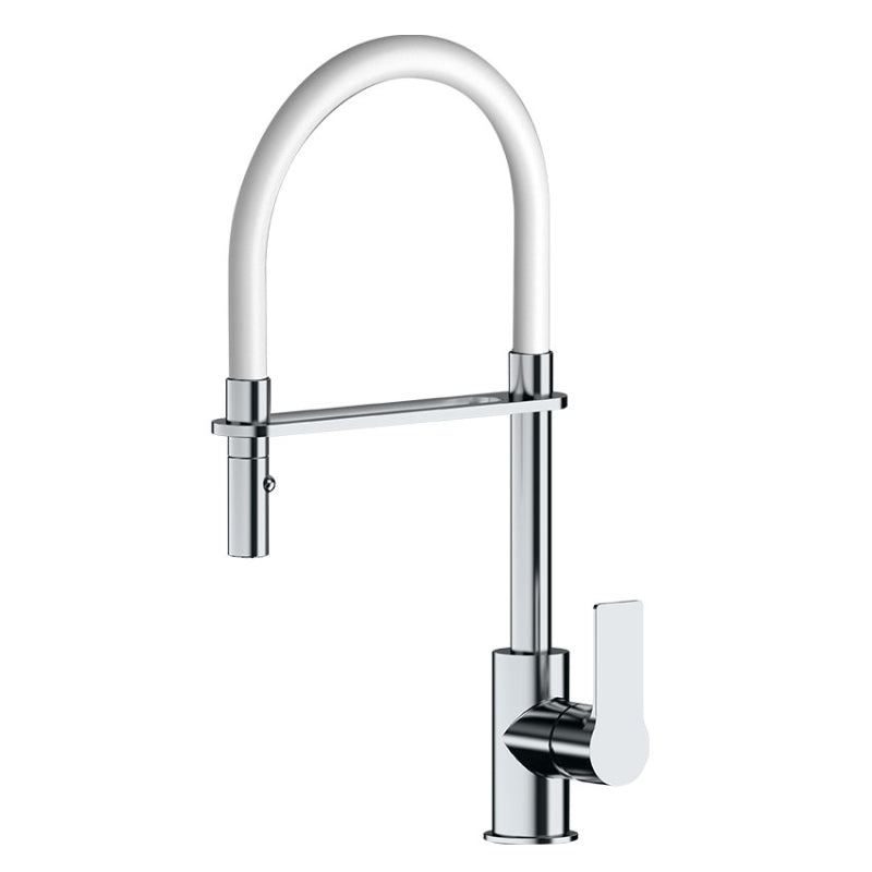 Handbrause Reflex Modell RX245 von Fatto Italia