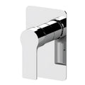 Unterputz-Duscharmatur Reflex Modell RX602B von Fatto Italia