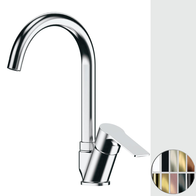 Auslauf Reflex Modell RX614B von Fatto Italia