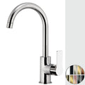 Küchenarmatur Reflex Modell RX618 von Fatto Italia