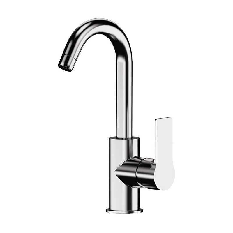 Küchenarmatur Reflex Modell RX618C von Fatto Italia
