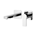 Unterputz-Auslauf Reflex Modell RX632P von Fatto Italia