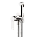 Unterputz-Handbrause Reflex von Fatto Italia