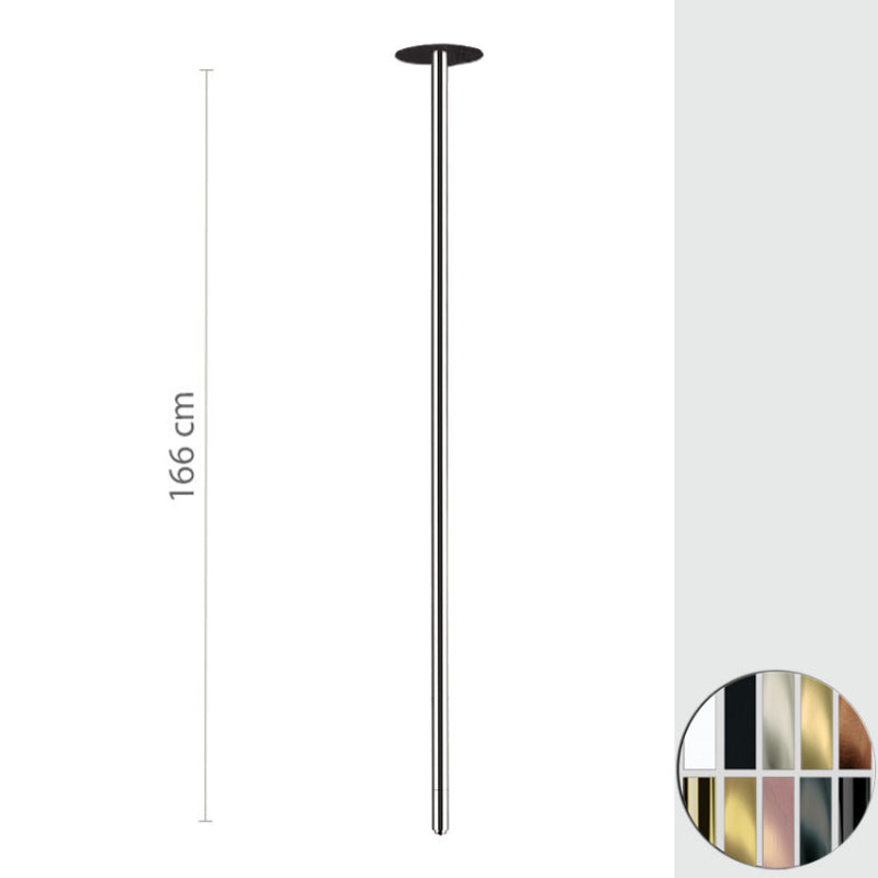 Auslauf 166 cm Modell S204706 von Fatto Italia