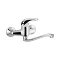Auslauf Living Wandmontage Modell SA1609S von Fatto Italia