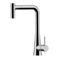 Handbrause Swing mit Auszugsbrause Modell SG281M von Fatto Italia