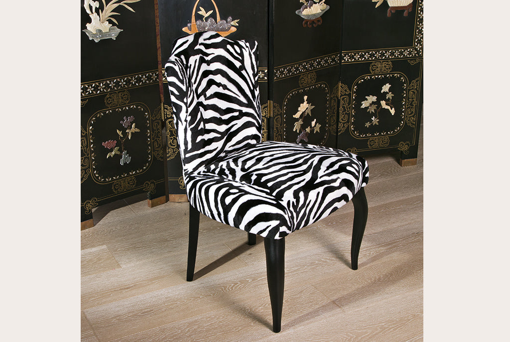 Showlders Upholstered Furniture von Fatto Italia
